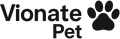 Vionate Pet